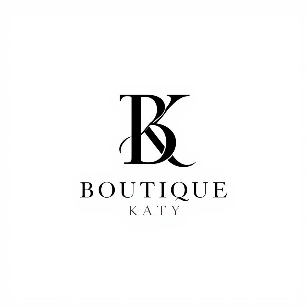 Boutique Katy